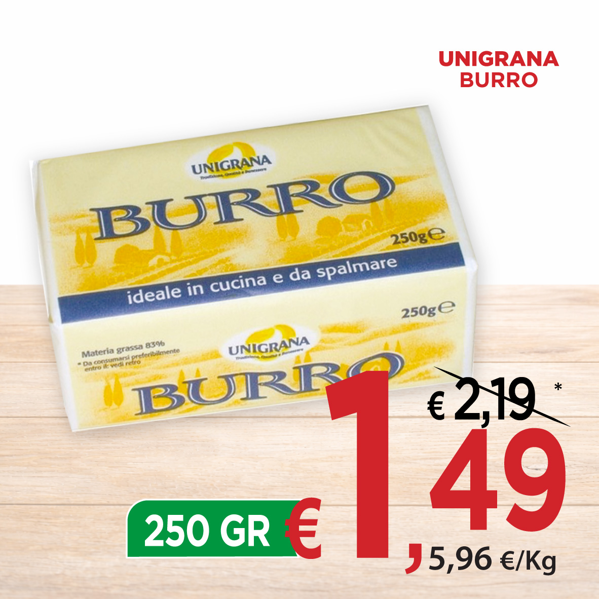 Ace Detersivo Liquido Classico / Color