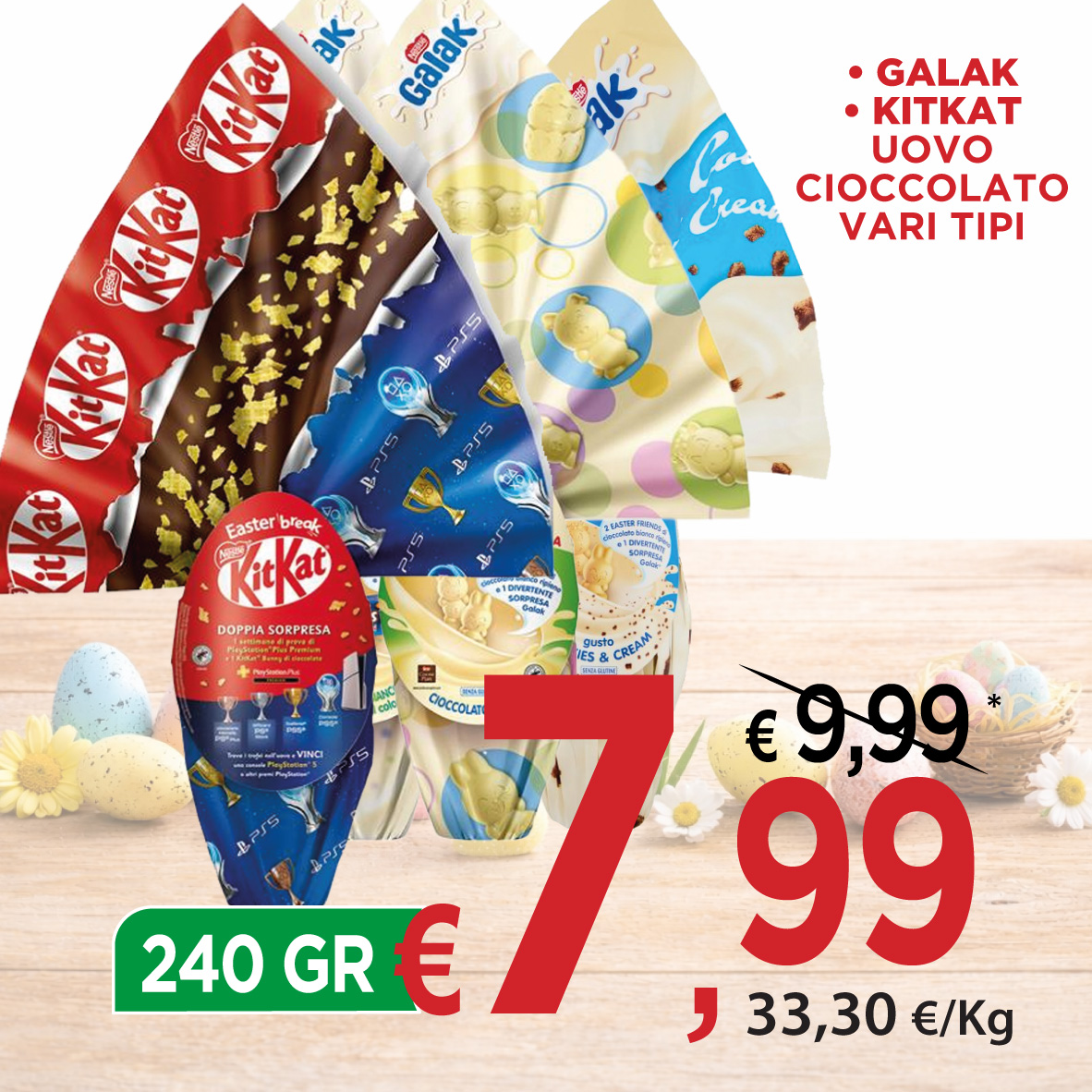 Arrosto Disossato Bovino Adulto