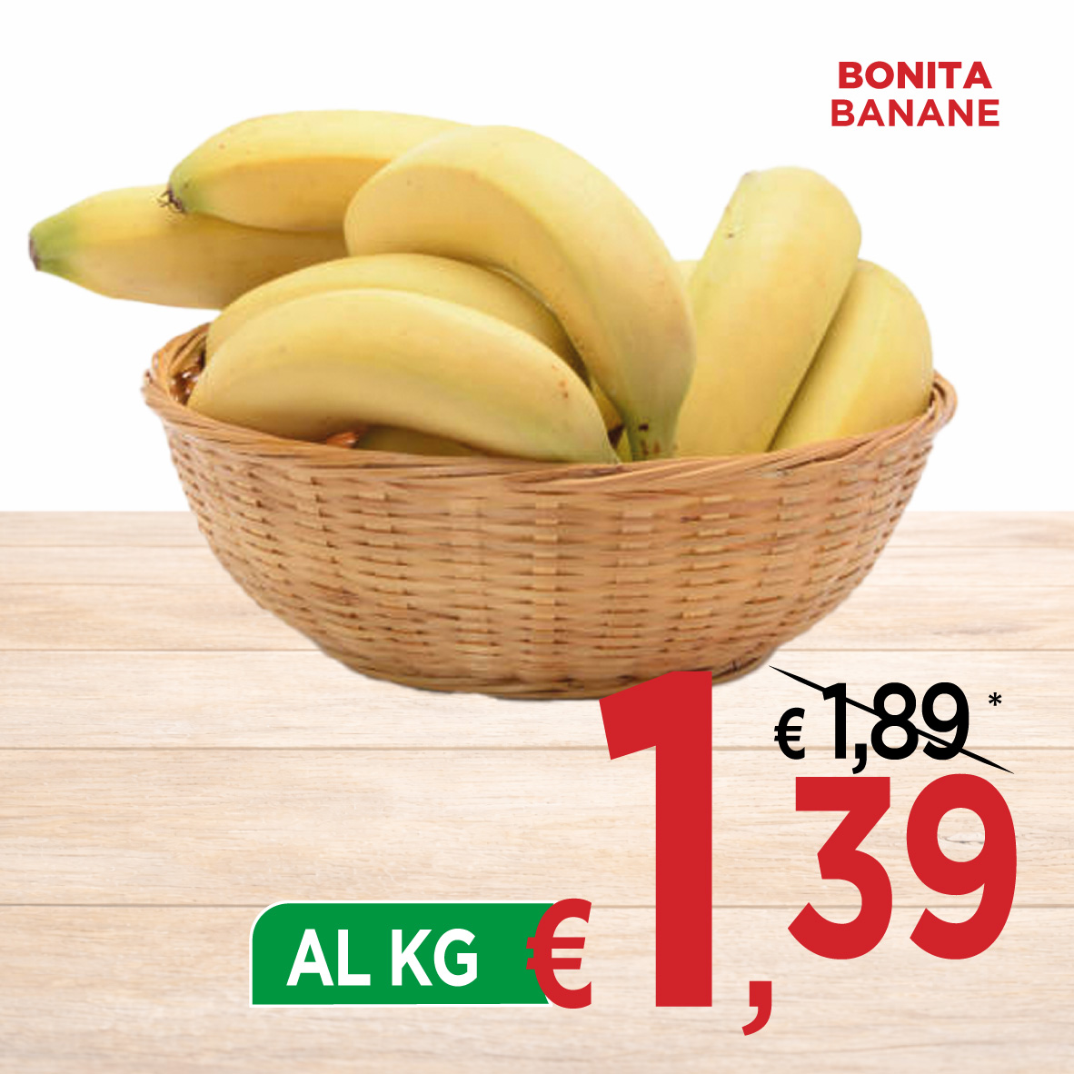 Kose Armonioso Caffe Bipack