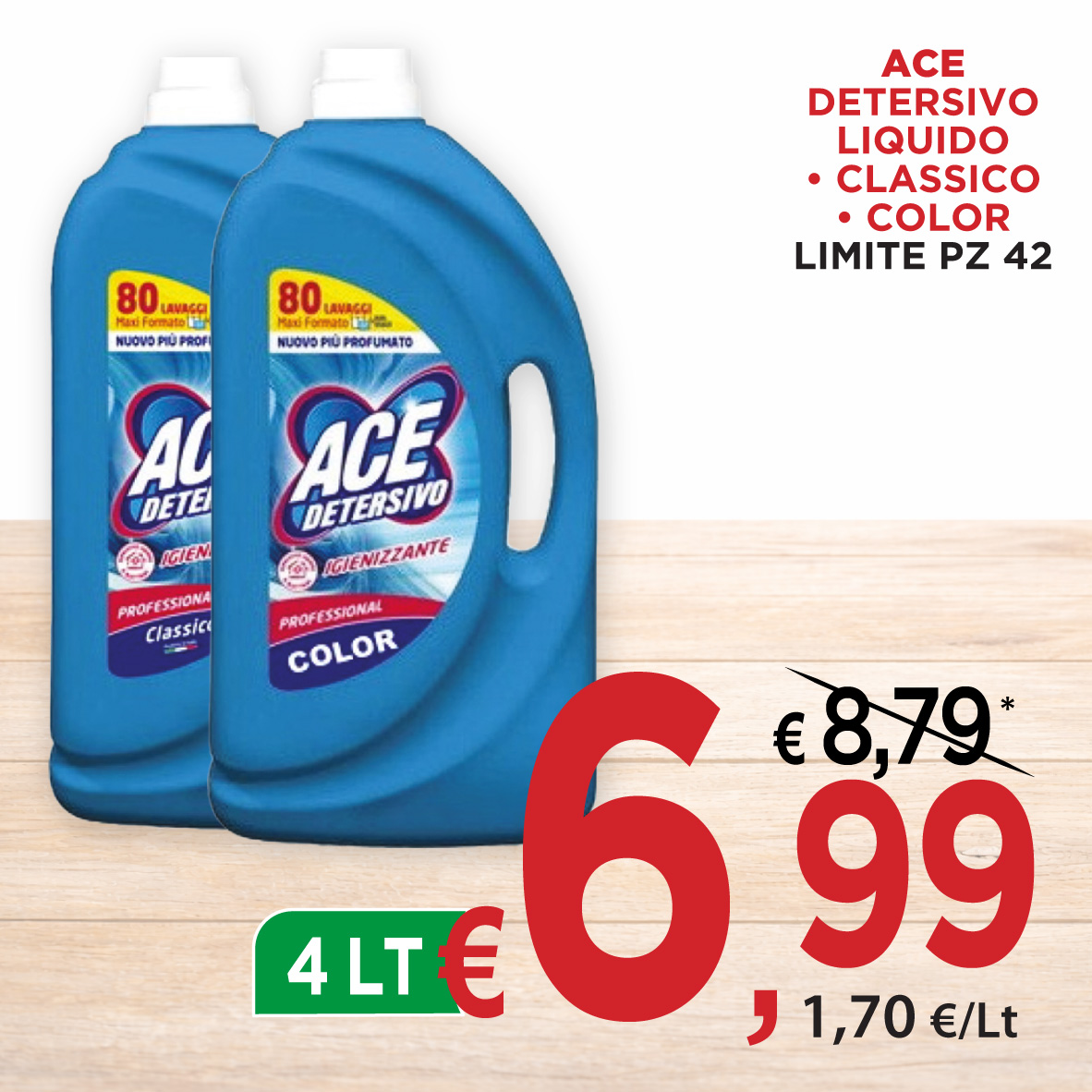 Gran Moravia Formaggio Stagionato