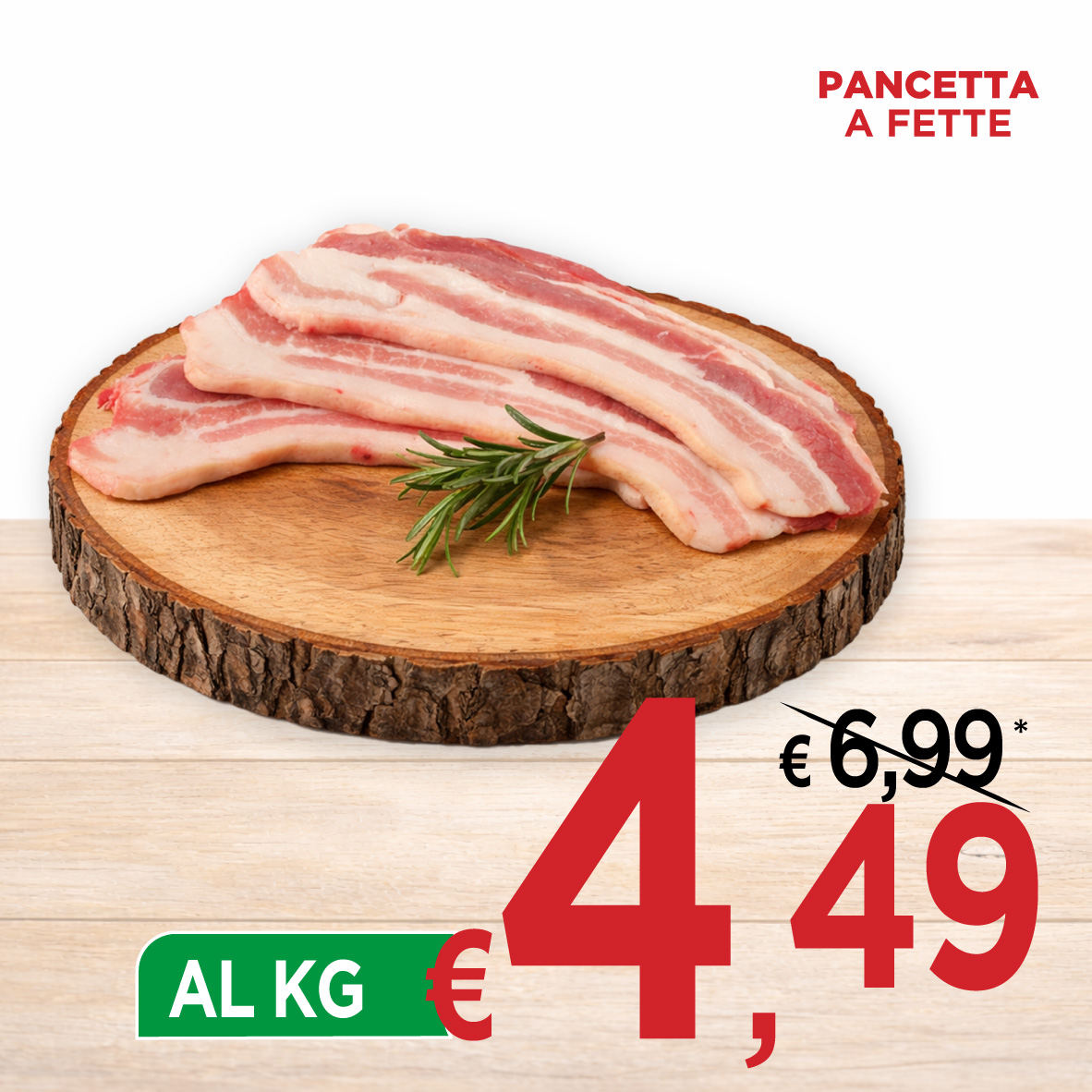 Fini Emilia Mortadella