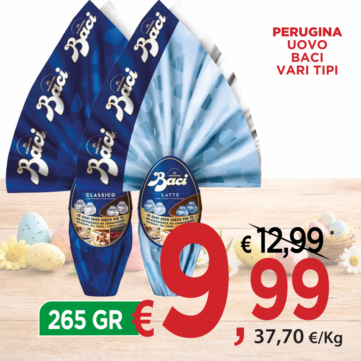 Pepsi Regular / Zero