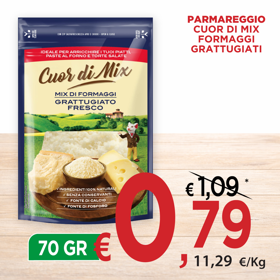 Sabry Tovaglioli Monovelo