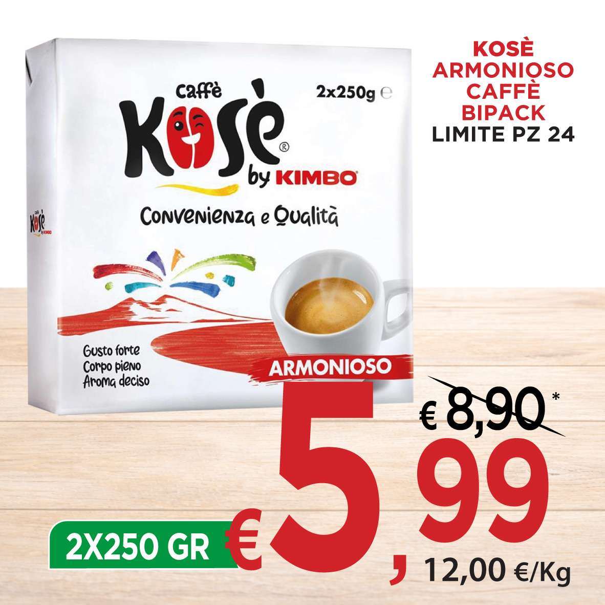 Perugina Uovo Baci Vari Tipi