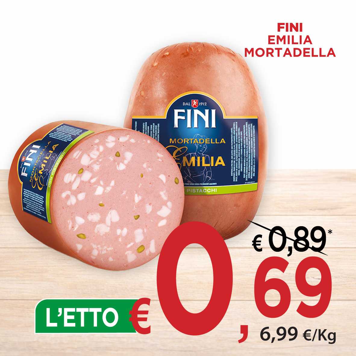 Galak / KitKat Uovo Cioccolato Vari Tipi