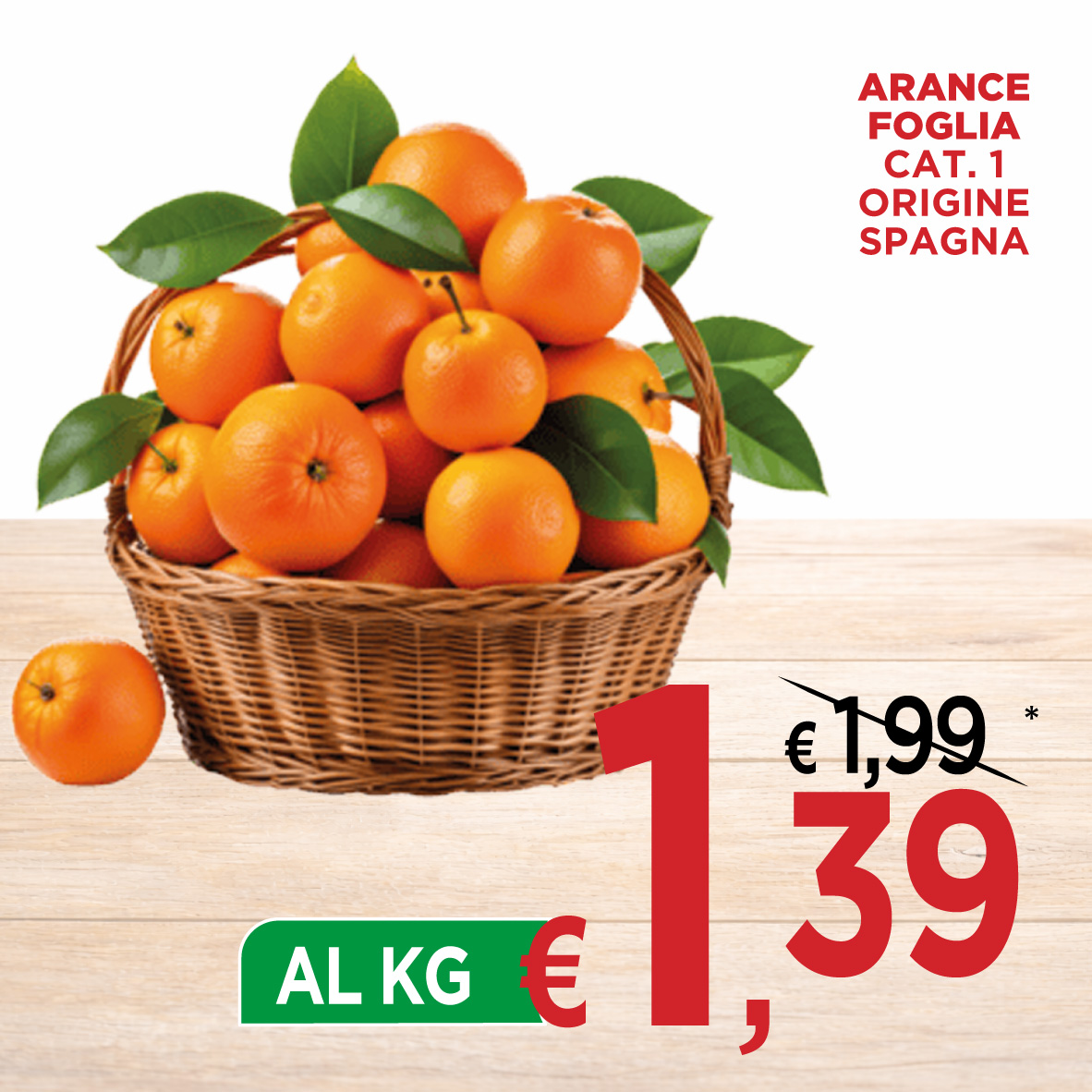 Vitasnella Acqua Naturale