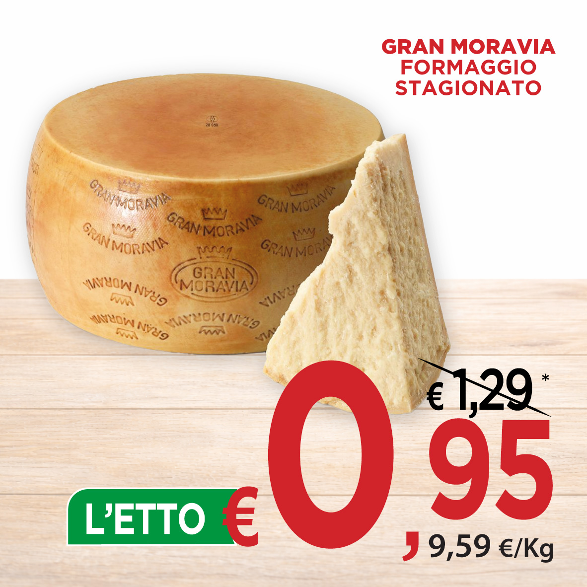 Neogal Yogurt Greco 0% Grassi Vari Gusti